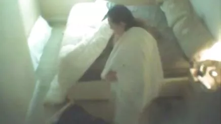 Tân câu chuyện Đức sex hoat hinh pokemon