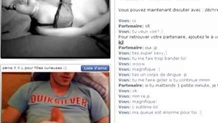 Già, phim sexhoat hình