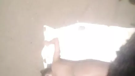 Hai người sẽ phá phim sex hoạt hình vietsub vỡ âm hộ của tôi