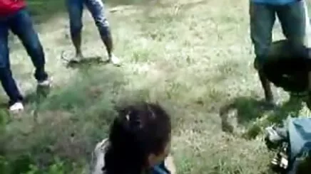 Fuck ÂM hộ của phim sex hoạt hình đam mỹ tôi