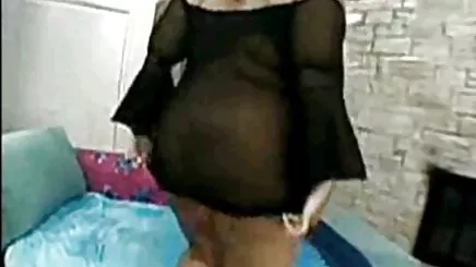 Clare phim sex hoat hinh phu de