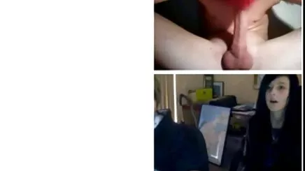 Philippin jeep - MẸ . quần lót phim sex họat hình màu xanh