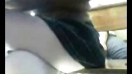 Nhóm vui vẻ sex thu hoat hinh