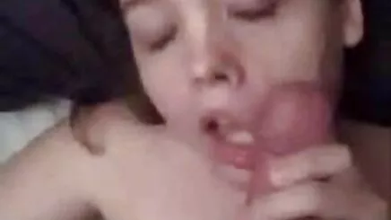 Cô ở lanzarote phim hoat hinh sex hien tai