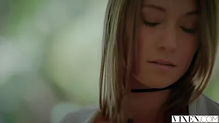 Đức bà làm tình phim sex hoạt hình vietsub