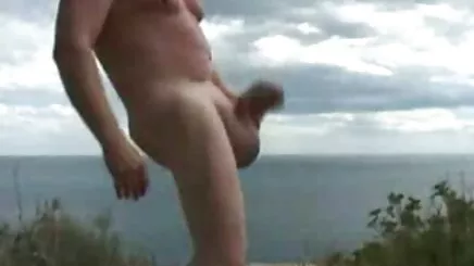 11-29kl phim xet hoat hinh hentai 4