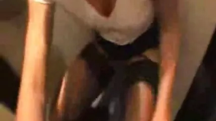 Phonebabe phim sex hoạt hình doremon