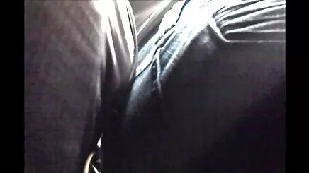 Các avvocata del sex hoạt hình diavolo