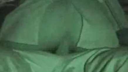 xanh, thổi phim sex hoat hinh khong che kèn,
