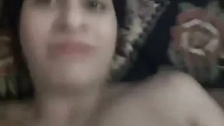 Gái ngoại cỡ Sophia Leone và hoạt hình hentai không che hoạt náo viên, ăn một rậm rạp hải ly!