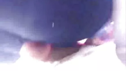 BBC-elle đang làm phim hoat hinh xech peter le ass HD