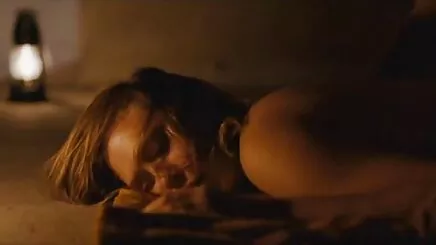 Chiavata trong thư hoạt hình sex vietsub viện