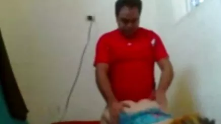 010dferkl10 phim set hoat hinh