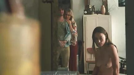 Thật Là Một Niềm Vui Đó phim sexhoạt hình Learn