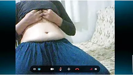 Đồ chết sex hoat hinh thuyet minh tiệt 3