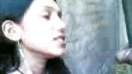 Bị sex gay hoat hinh trói thiếu niên da màu