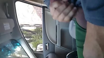 Ba phim xxx hoạt hình ĐỨC giúp một anh chàng trung vào kỳ nghỉ ở FFFM