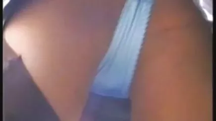 hai cô gái nga chiếm ưu phim sex hoat hịnh thế và làm cho các chàng trai kiêm