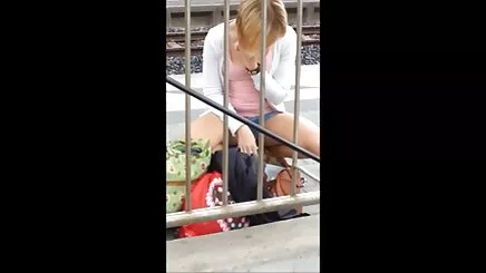 Đẹp thiếu niên sex hoat hinh video