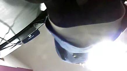 Cô gái châu tai phim sex hoat hinh mien phi á, swallow ro7