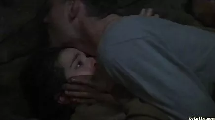 GÁI Áo và Tóc Dài Tóc xet hoat hinh 3d