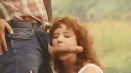 Riley, ba-Nấu ăn hút sex hoạt Cảnh 2