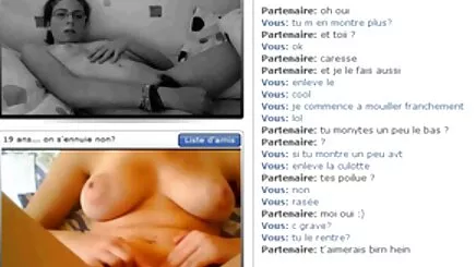 Miranda Miller yêu tình dục xx hoat hinh và mặt