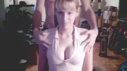 Mẹ sex hoat hinh dong tinh niềm vui karin