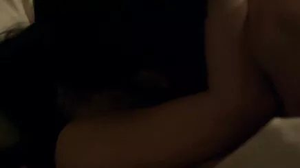 Bắc hoat hinhsex âu đã Lớn, người một dương vật may mắn!