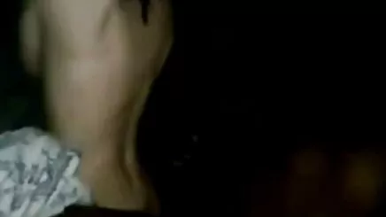 Jules Jordan-mật Ong phim hoat hinh anime hentai Vàng một đội