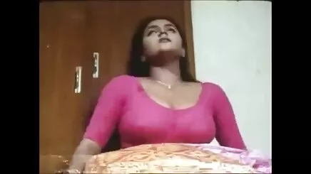tình thế giới phimsexhoathinh compilation279