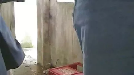 Babe, phim sex hoạt hình gái xinh thủ dâm