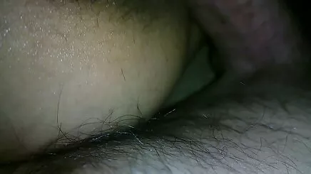 Tôi hứng quần bó sẽ làm cho bạn tốt và chăm phim sex hoạt hình vietsub chỉ JOI