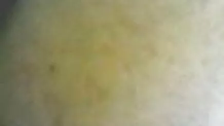Thiên đường Tình - Naked sinh đôi, chơi trên các bãi biển - Phần 1 truyen sex hoat hinh co mau