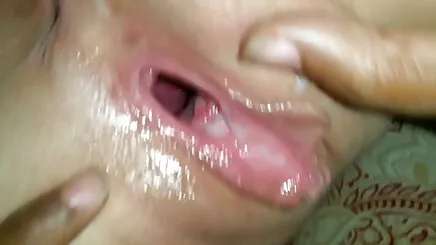 Người Đàn 139 phim set hoat hing