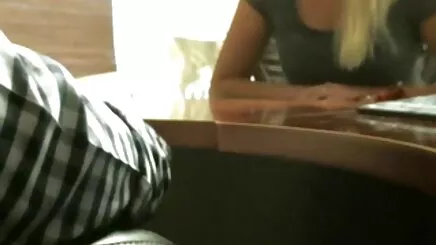 Tốt nhất của sex hoat hinh online cuộc sống của tôi