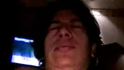 Đi tiểu video xes hoac hinh 2