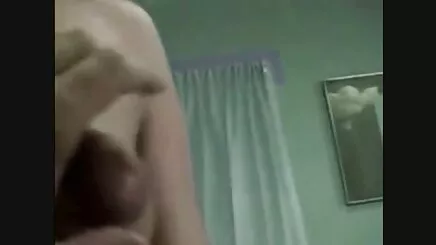 Vú tình dục