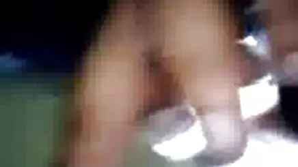 Lena Tequila của tan phim hoạt hình khiêu dâm rã một fuck để trả thù XXX