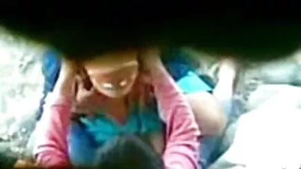 Đồng phim sex hoạt hình hentai quỳ