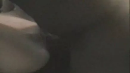 hậu môn bằng phim sex hoạt hình vú to một cây gậy bóng chày