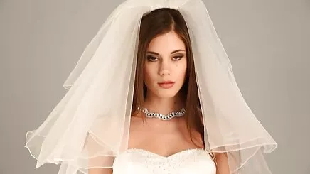 Gia vị mavis xxx hoạt hình thử những thứ mới
