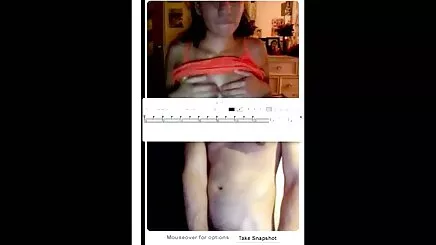 Cửa sổ khác, Nó là thời điểm thích hợp cho nữ sinh để tìm sexy hoat hinh hiểu!