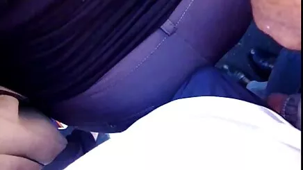 Của cô la-ri phim sex thể loại hoạt hình