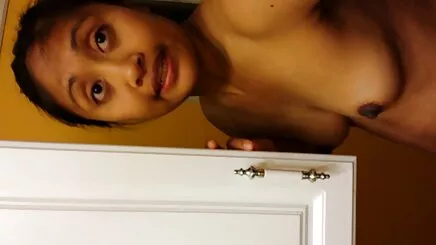 Tôi á xà phòng hoat hinh sex 18 lớn