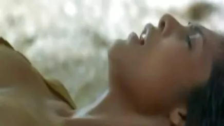 Lolla và sexx hoat hinh Olivia Tự trong nữ Thường Tình dục bởi