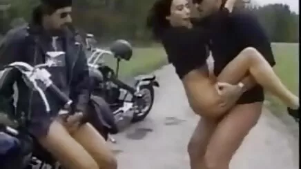 Lần đầu tiên, người trong vingering hoạt hình sex hentai vợ tôi