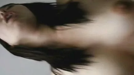 Câu chuyện của một video hoạt hình sex máy bay chiến đấu