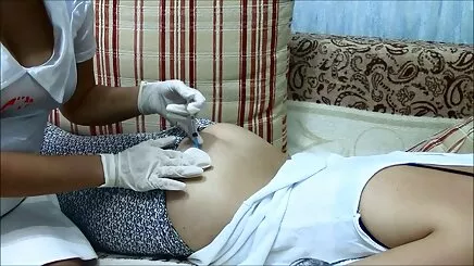 Mạnh mẽ, ÂM phim set hoat hinh hoc sinh đạo