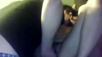 Colette phim sex dong tinh nu hoat hinh W.-Quấy Rối Tình Dục